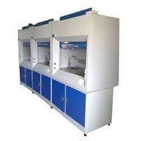 Clean Air System